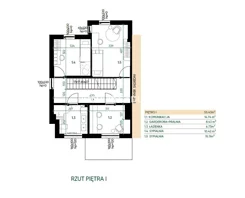 BS2-DS-307845-23 - zdjęcie nr 2