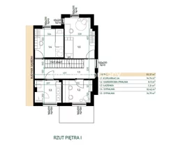 BS2-DS-307846-23 - zdjęcie nr 2