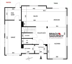 BS4-DS-309671-24 - zdjęcie nr 1