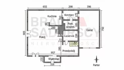 BS5-DS-312586-11 - zdjęcie nr 4