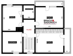 BS3-DS-314312 - zdjęcie nr 1