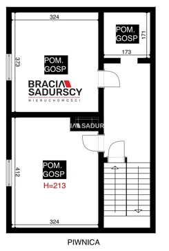 BS3-DS-314312 - zdjęcie nr 3