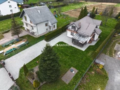BS3-DS-314312 - zdjęcie nr 4