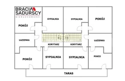 BS2-DS-310050-27 - zdjęcie nr 3