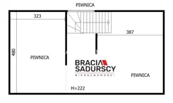 BS3-DS-310310-1 - zdjęcie nr 2