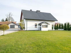 BS2-DS-312989-8 - zdjęcie nr 3