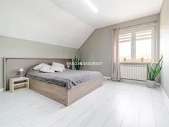 BS2-DS-312989-8 - zdjęcie nr 4