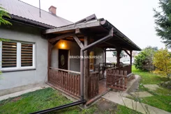 BS4-DS-312895-19 - zdjęcie nr 3