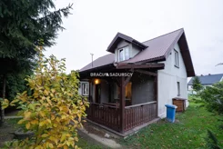 BS4-DS-312895-19 - zdjęcie nr 4