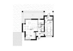 BS2-DS-313369-12 - zdjęcie nr 1