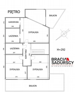 BS3-DW-308315-3 - zdjęcie nr 0