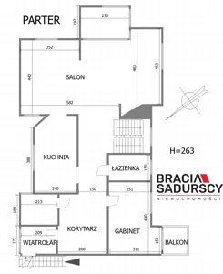 BS3-DW-308315-3 - zdjęcie nr 1