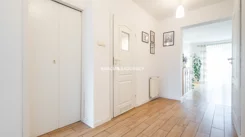 BS1-DS-312672-118 - zdjęcie nr 4