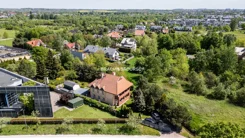 BS3-DS-314439-2 - zdjęcie nr 0