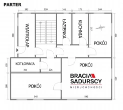 BS3-DS-314439-2 - zdjęcie nr 1