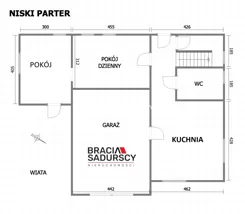 BS4-DS-309820-73 - zdjęcie nr 1