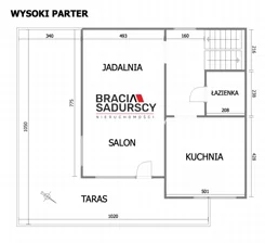 BS4-DS-309820-73 - zdjęcie nr 2