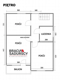 BS4-DS-309820-73 - zdjęcie nr 3