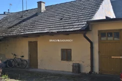 BS1-DS-315092 - zdjęcie nr 3