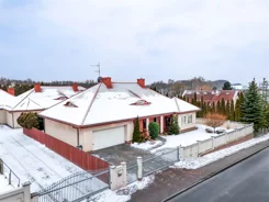 BS4-DS-313988-10 - zdjęcie nr 3