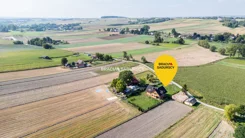 BS4-DS-309807-39 - zdjęcie nr 3