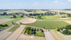 BS4-DS-309807-39 - zdjęcie nr 4