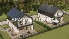 BS2-DS-308827-98 - zdjęcie nr 3