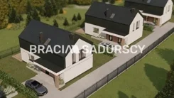 BS2-DS-308827-98 - zdjęcie nr 4