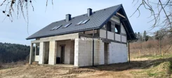 BS2-DS-314861-9 - zdjęcie nr 3