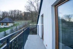 BS4-DS-312982-13 - zdjęcie nr 2