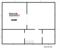 BS4-DS-313751-12 - zdjęcie nr 3