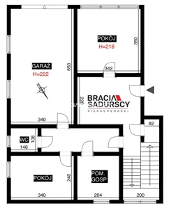 BS1-DS-315173-21 - zdjęcie nr 1