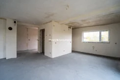 BS5-DS-311814-12 - zdjęcie nr 1