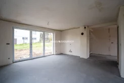 BS5-DS-311814-12 - zdjęcie nr 2