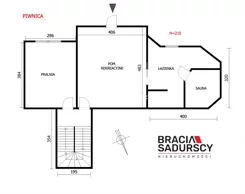 BS1-DS-310216-35 - zdjęcie nr 3