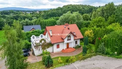 BS1-DS-310216-35 - zdjęcie nr 4