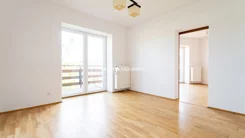 BS1-DS-313605-41 - zdjęcie nr 2