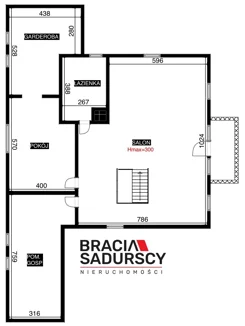 BS3-DS-314262 - zdjęcie nr 2