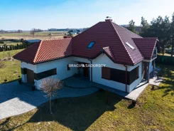 BS3-DS-314262 - zdjęcie nr 3