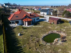 BS3-DS-314262 - zdjęcie nr 4