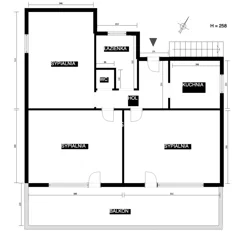 BS4-DS-314043-10 - zdjęcie nr 2