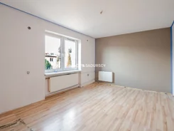 BS4-DS-314043-10 - zdjęcie nr 4