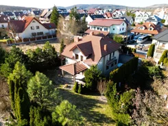 BS1-DS-314208-6 - zdjęcie nr 2