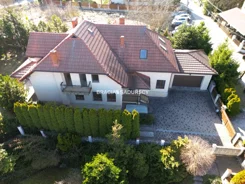 BS1-DS-314208-6 - zdjęcie nr 3