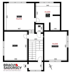 BS1-DS-313760-22 - zdjęcie nr 1