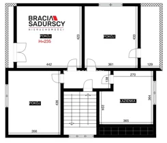 BS1-DS-313760-22 - zdjęcie nr 3