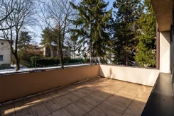 BS1-DS-313924-8 - zdjęcie nr 3