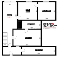 BS3-DS-314569 - zdjęcie nr 1