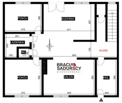 BS3-DS-314569 - zdjęcie nr 2