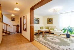 BS3-DS-314569 - zdjęcie nr 4